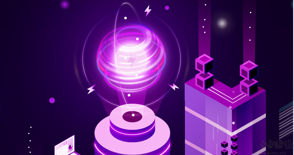 AdsPower-指紋瀏覽器