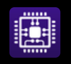 CPU-Z免費(fèi)版 V2.0