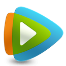 騰訊視頻(經(jīng)典影視)PC客戶端免費(fèi)最新版 v11.33.3095.0