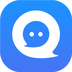 易聊天(通訊聊天)PC客戶(hù)端官方新版本 V1.0.8.3