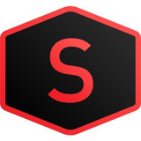 SOUND FORGE Pro 15(電腦音頻編輯處理軟件)專業(yè)破解版 v15.0.0.161