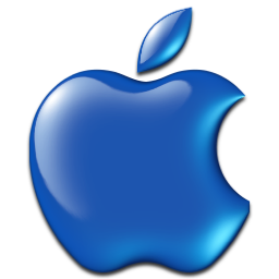 桌面圖標(biāo)LNK木馬專殺正式版  v1.5