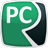 PC Reviver(電腦優(yōu)化維護(hù)工具) v3.18.0.20