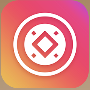 眾發(fā)彩票APP V720