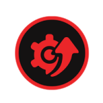 驅(qū)動更新工具IObit Driver Booster 11 Pro破解版 v11.0.0.21