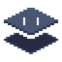 PixelOver中文免費(fèi)版 v0.14.3.1