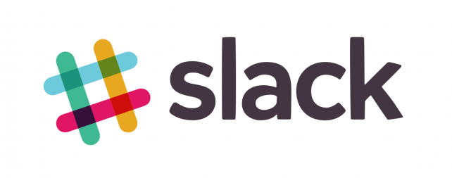 Slack PC客戶端專業(yè)版最新