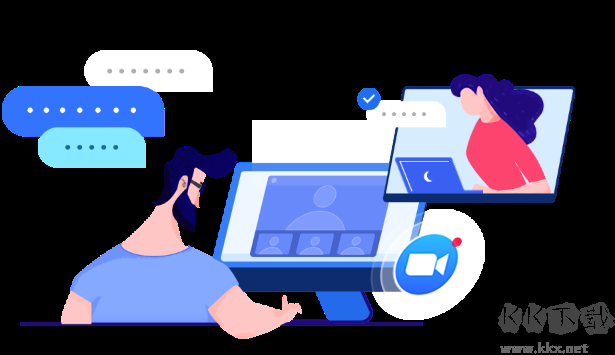 Zoom視頻會議客戶端官方版