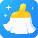 非凡C盤清理大師 v1.0.33.86