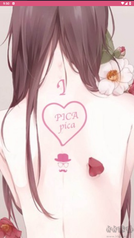 PicACG(小編已注冊(cè)成功！含詳細(xì)說明)