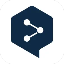 DeepL 專業(yè)版2023 V3.5.25837