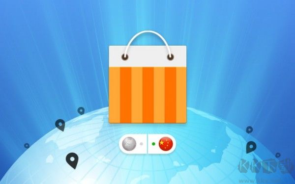 DeepL 專業(yè)版2023