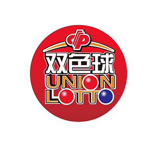 中國福彩3d綜合版 v9.1