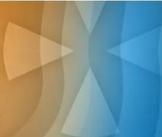 Tecplot Focus 2023 R1(工程繪圖軟件) v2023.1.0.29657