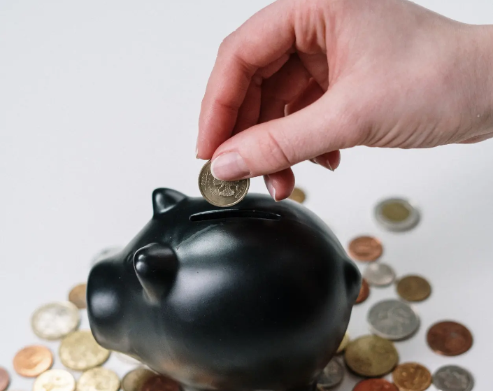 大小單雙彩票app平臺下載-正規(guī)的大小單雙彩票app平臺-大小單雙彩票app平臺合集