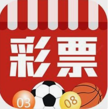 鳳凰彩票app v3.2.0