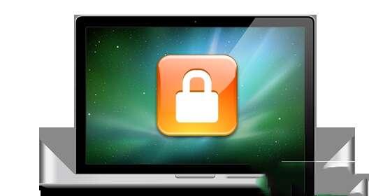 KeyFreeze(不鎖屏幕的鍵盤鎖)