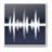 WavePad(音頻編輯器)中文版 v17.69