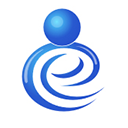 網(wǎng)絡(luò)人遠(yuǎn)程控制軟件個人版 v7.673