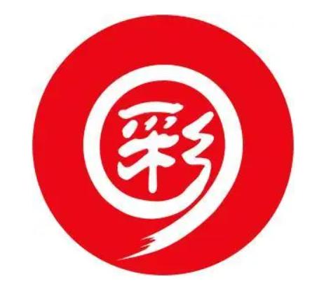 愛玩彩票安卓app v2.3.1