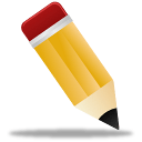 Text Editor Pro(文本編輯器) v27.6.0