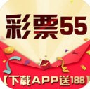 正版彩寶網(wǎng) v1.2.3