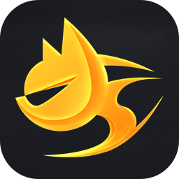 風喵加速器官方版 v4.0.4.7