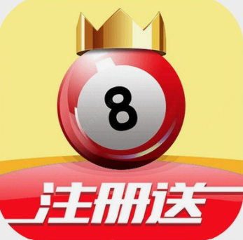 幸運(yùn)彩app最新版本 v1.3