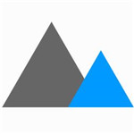 Imagine看圖破解漢化版 v1.1.8