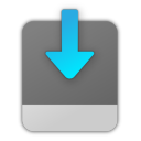 WingeUI開源軟件包管理 v2.1