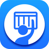 神奇中小學(xué)智能排課系統(tǒng)2023官方最新版 V5.0.0.620