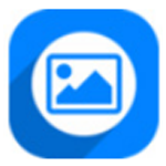 神奇屏幕轉GIF軟件最新版 V1.0.0.193