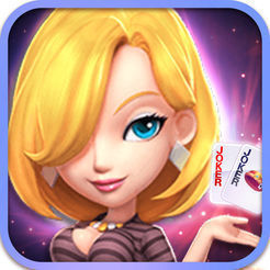 方塊棋牌老版本 v3.9.8