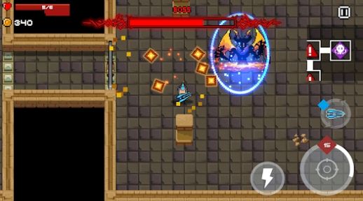 最后的時(shí)代幸存者手機(jī)版