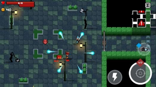 最后的時(shí)代幸存者手機(jī)版