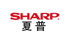 夏普ar2048s掃描驅(qū)動(dòng)官方版 v1.0