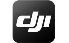 大疆無(wú)人機(jī)驅(qū)動(dòng)官方版 v2.0