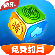 百勝棋牌舊版旗開得勝 v1.0.8