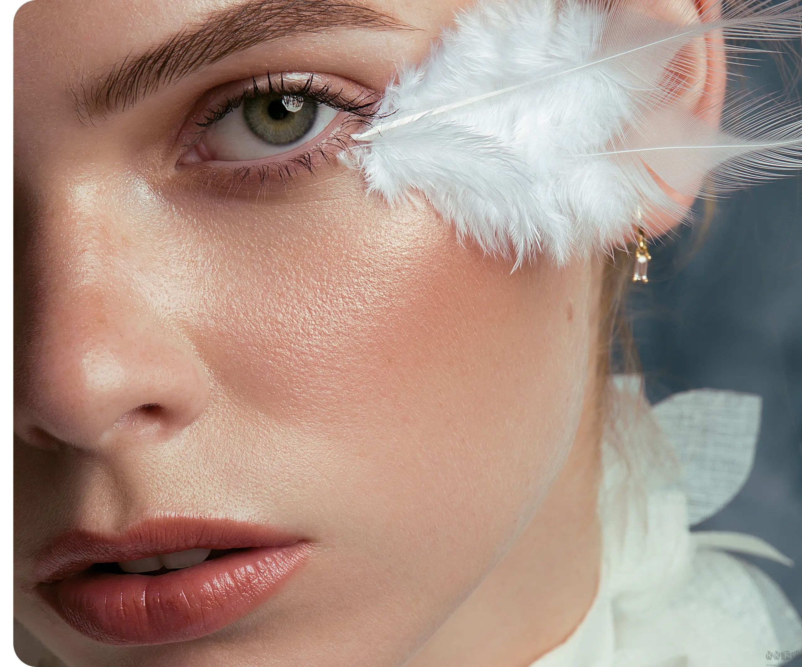 Affinity Photo綠色破解版