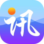 里訊瀏覽器PC客戶端 v8.21.05.13