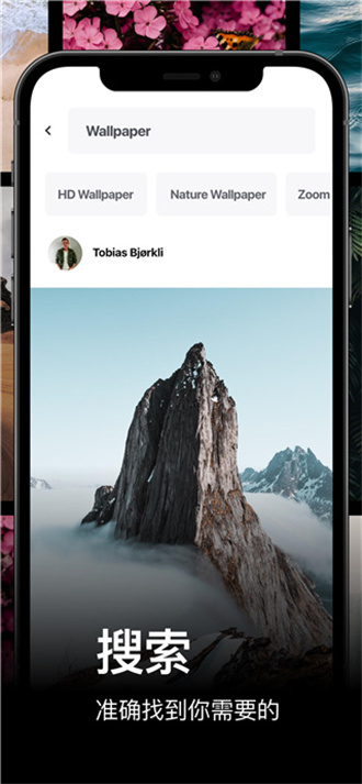 pexels(精美素材)官網(wǎng)版最新