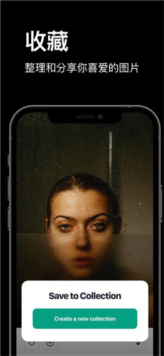 pexels(精美素材)官網(wǎng)版最新