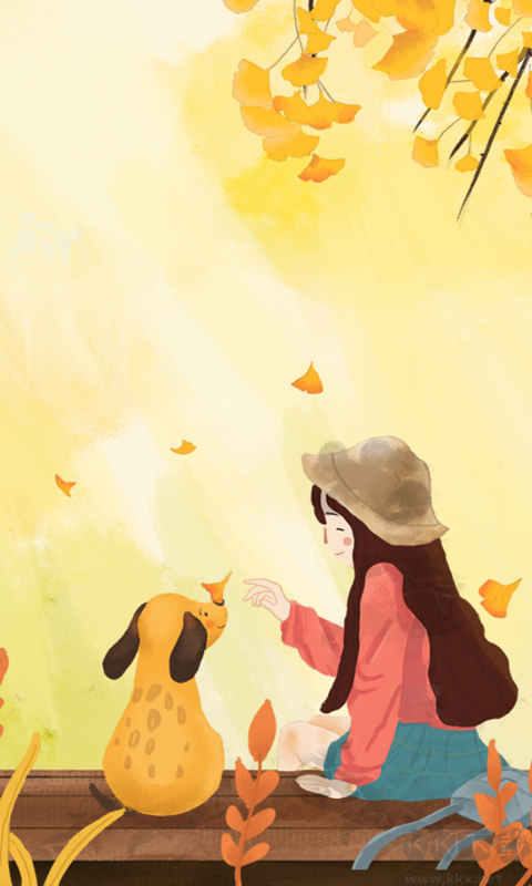 狗語實時翻譯APP