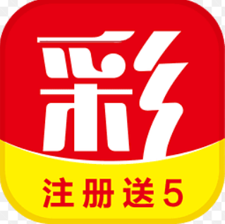 彩八萬app手機(jī)版 V5.1