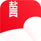 鹽言故事小說 v1.13.1