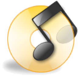 靈動音樂appPC客戶端最新版 v1.0.6.632