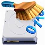 R-Wipe & Clean(垃圾清理和隱私保護工具)綠色便攜版 v20.0.2419