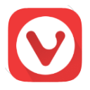 Vivaldi瀏覽器PC客戶端最新 v6.1.3035.204