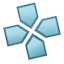 PPSSPP模擬器電腦版 v1.16.2