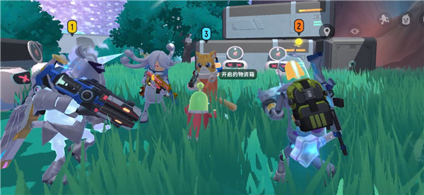 香腸派對(duì)電腦版最新版